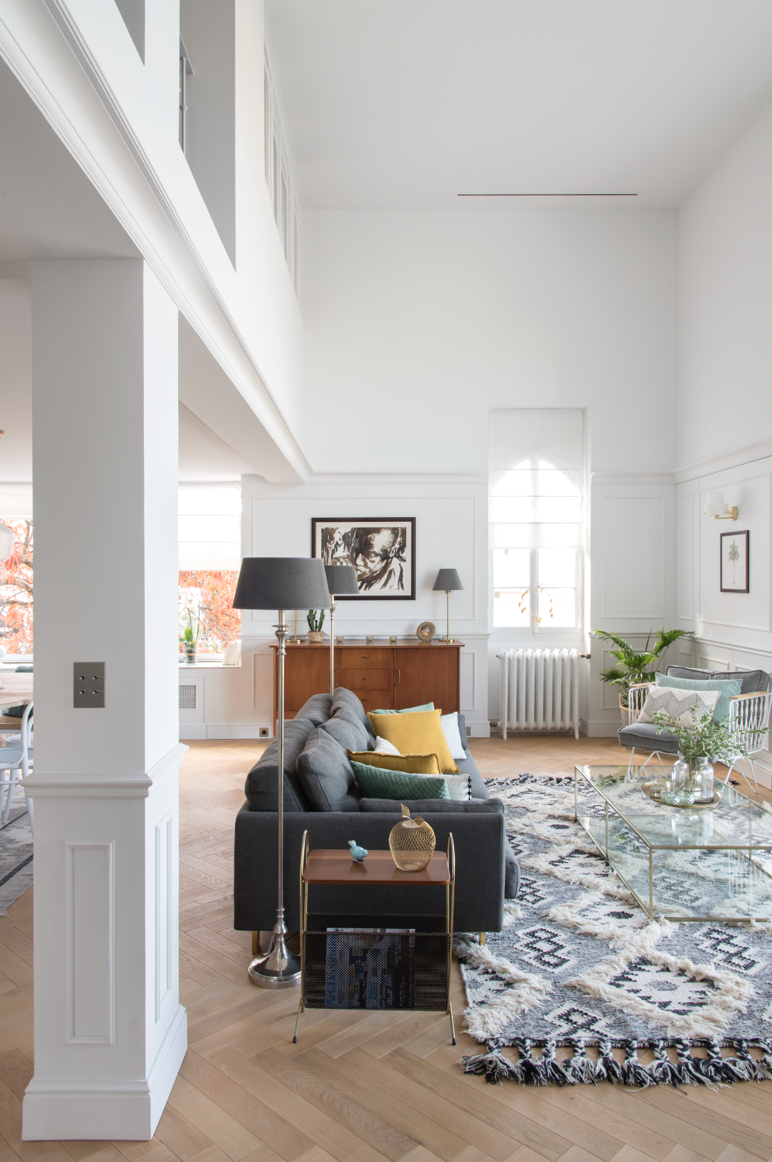villaB-hc-harkat-cester-architecte-nice-interiordesign5.png