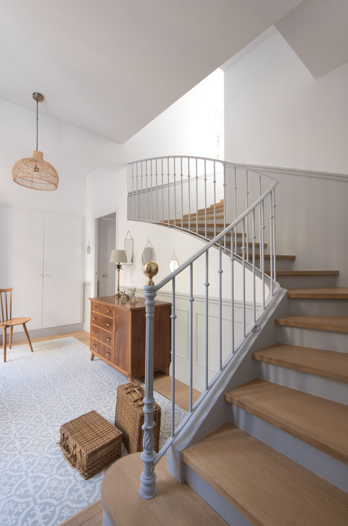 villaB-hc-harkat-cester-architecte-nice-interiordesign16.png