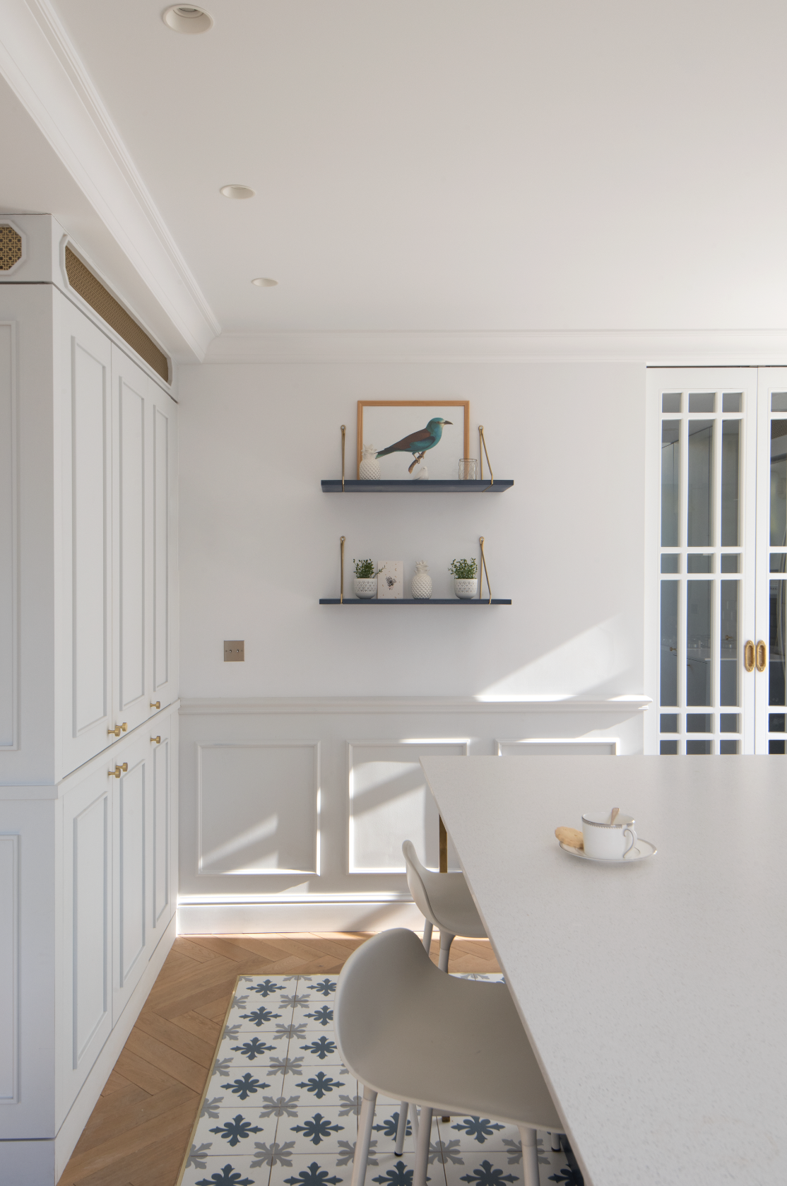 villaB-hc-harkat-cester-architecte-nice-interiordesign11.png