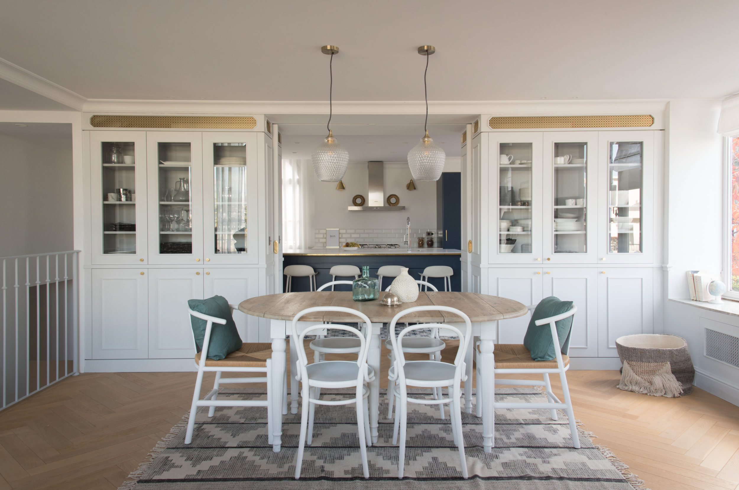villaB-hc-harkat-cester-architecte-nice-interiordesign4.png