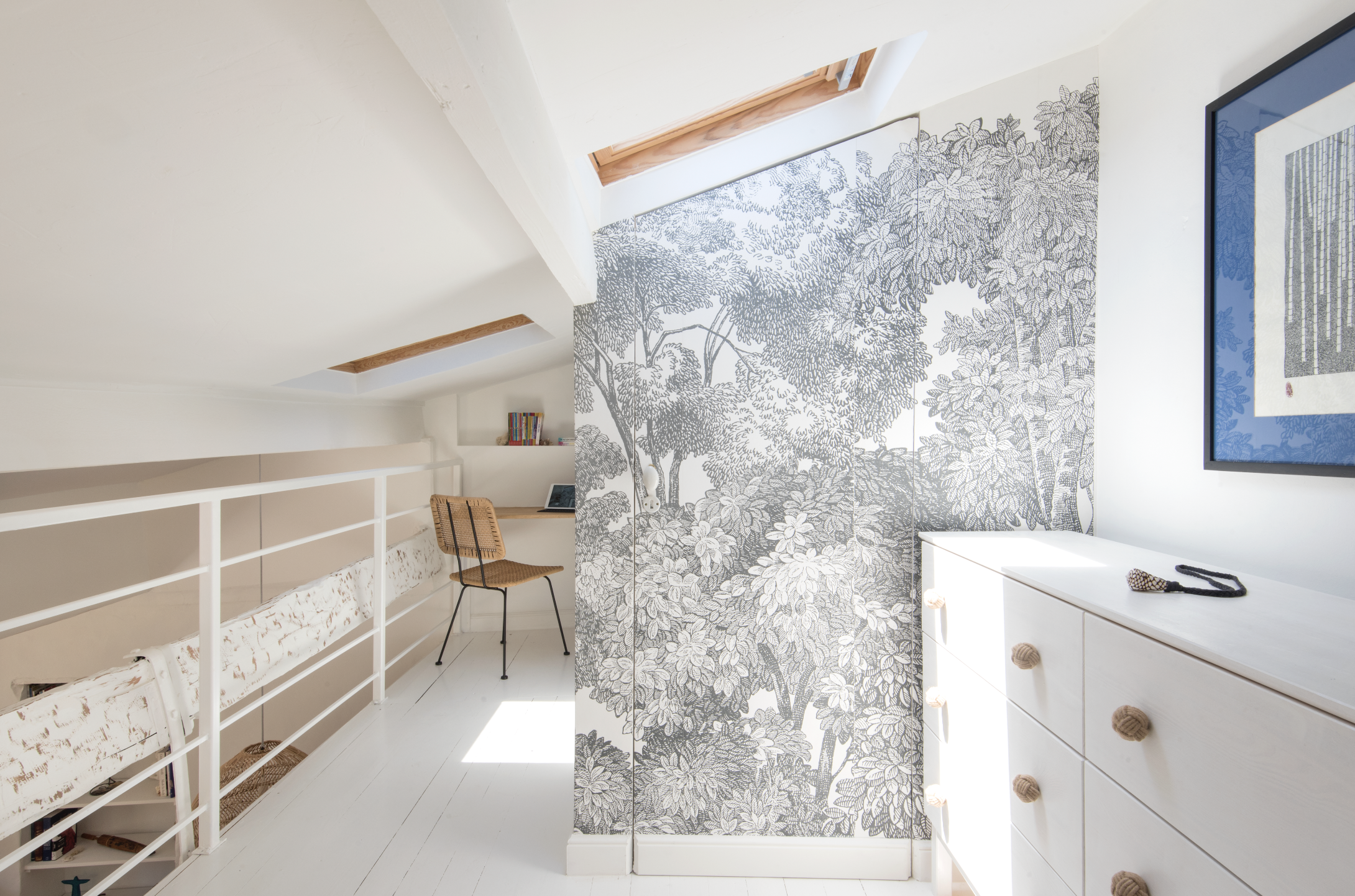 appartementL-harkat&Cester-architecte-dinterieur-sud-nice-archi-renovation-decoration10.png