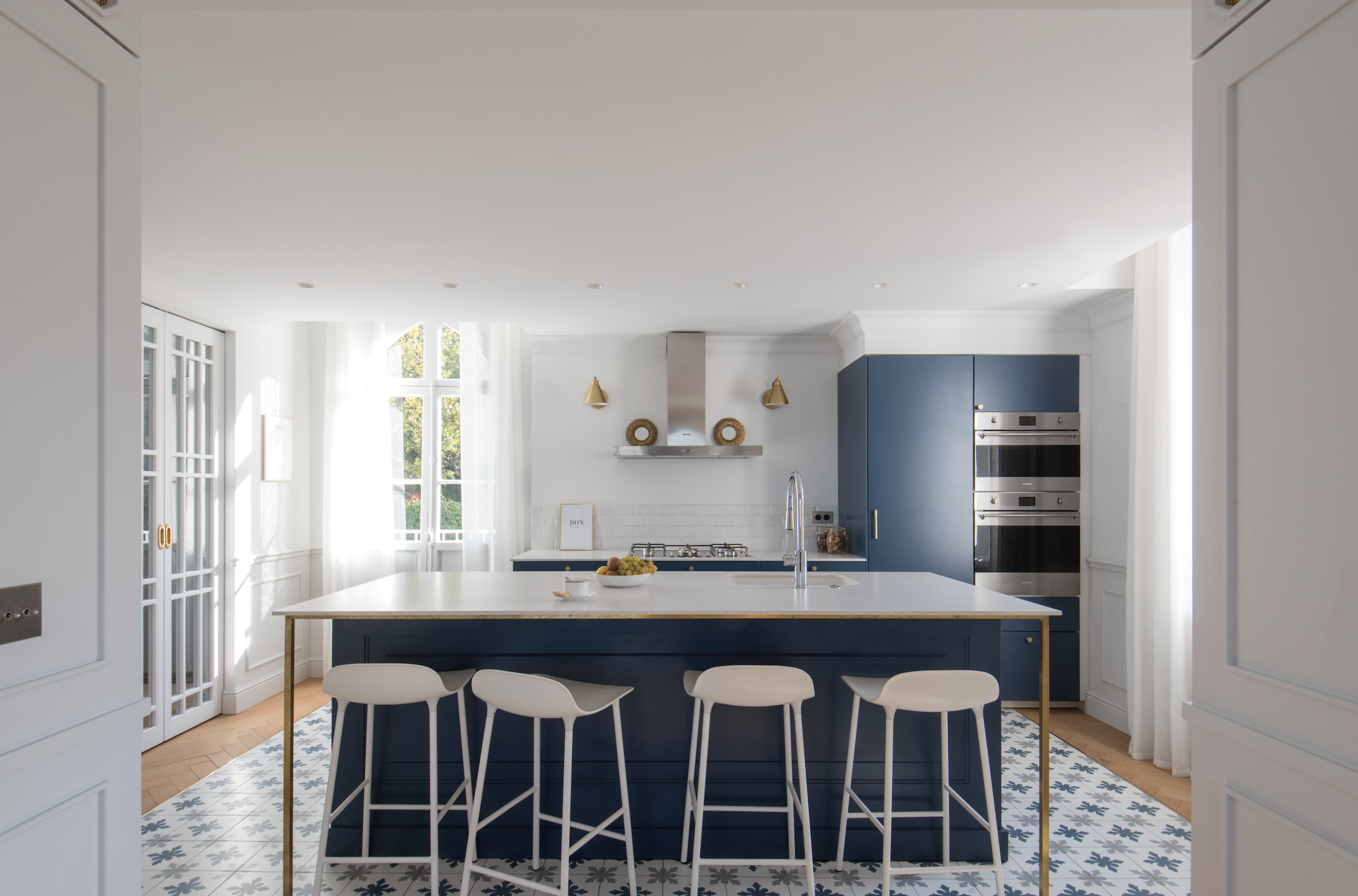 villaB-hc-harkat-cester-architecte-nice-interiordesign9.png