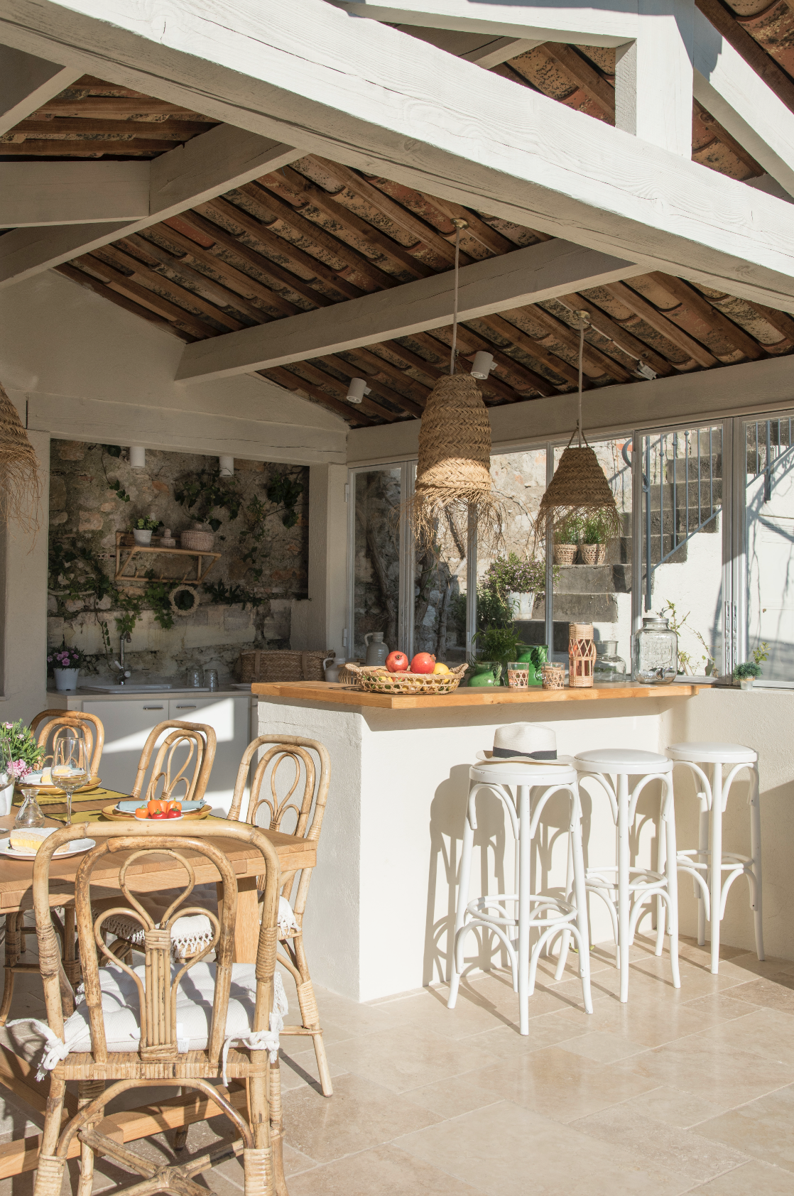 cuisine-cuisinedété-summer-Harkat&Cester-restaurant-nice-designinterieur-deco-archi-nice.png