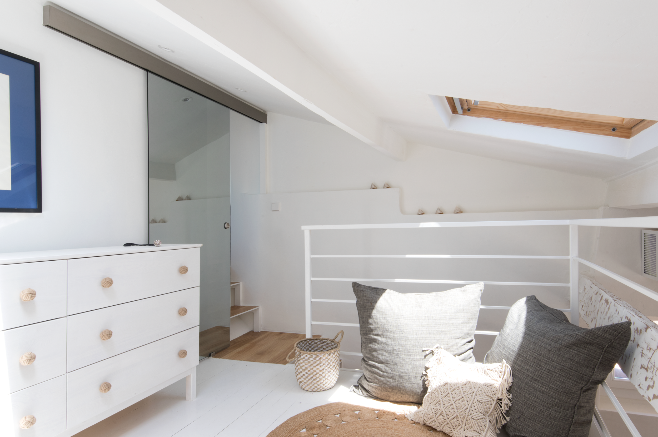 appartementL-harkat&Cester-architecte-dinterieur-sud-nice-archi-renovation-decoration12.png