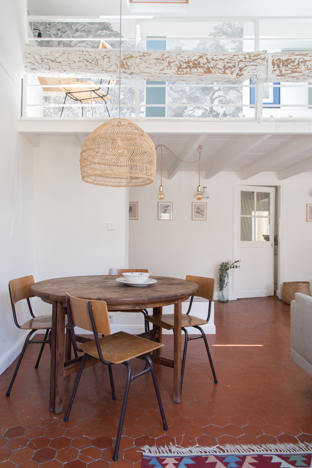 appartementL-harkat&Cester-architecte-dinterieur-sud-nice-archi-renovation-decoration3.png