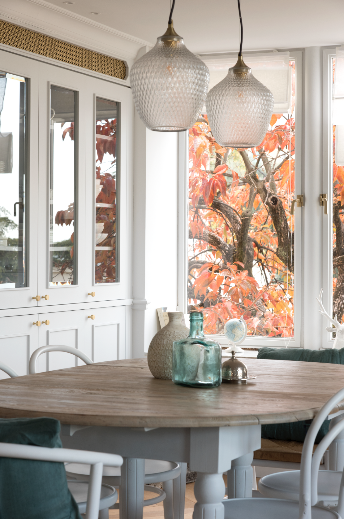 villaB-hc-harkat-cester-architecte-nice-interiordesign2.png
