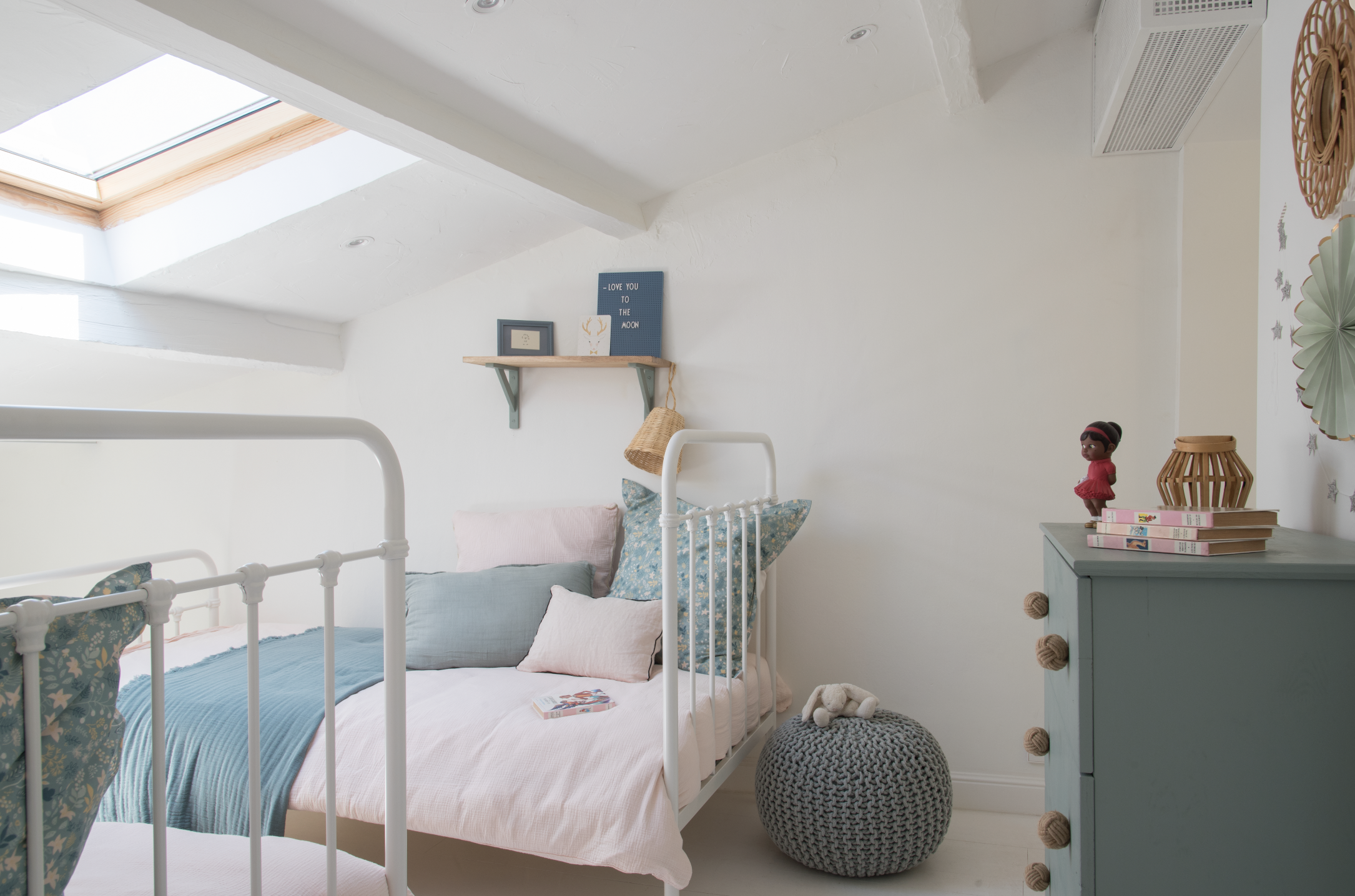 appartementL-harkat&Cester-architecte-dinterieur-sud-nice-archi-renovation-decoration6.png