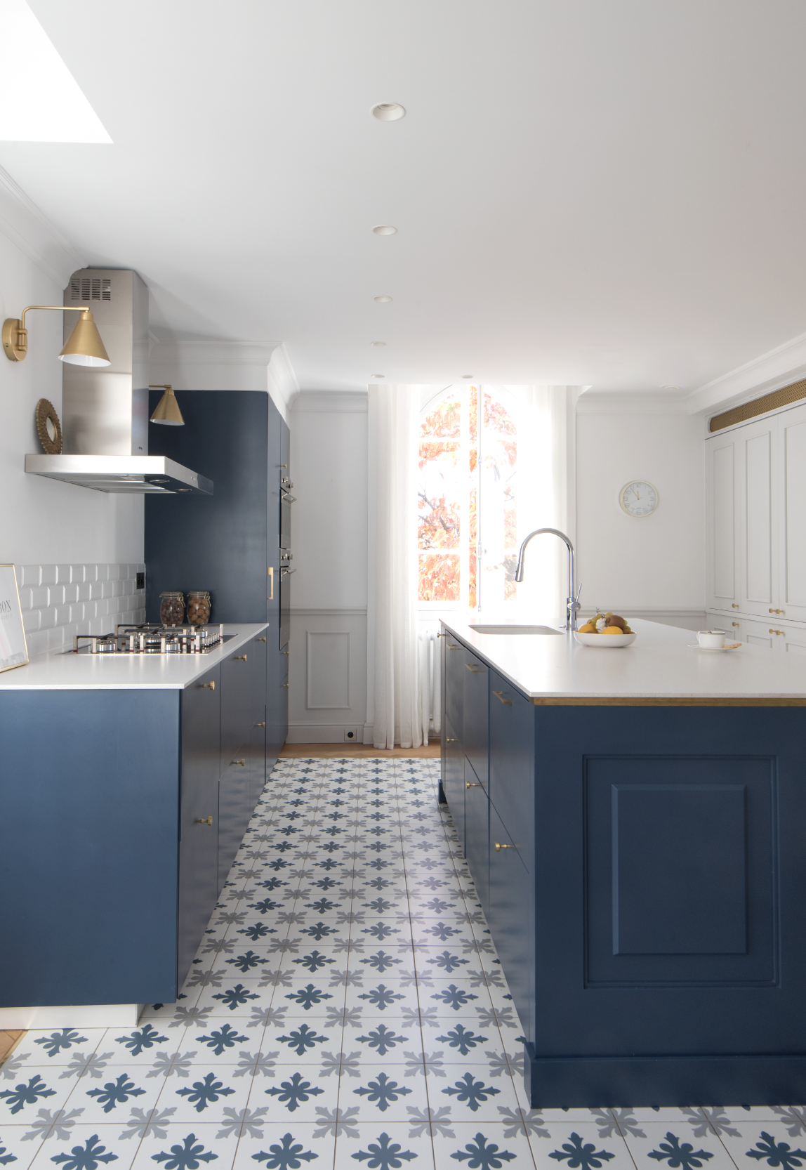 villaB-hc-harkat-cester-architecte-nice-interiordesign10.png