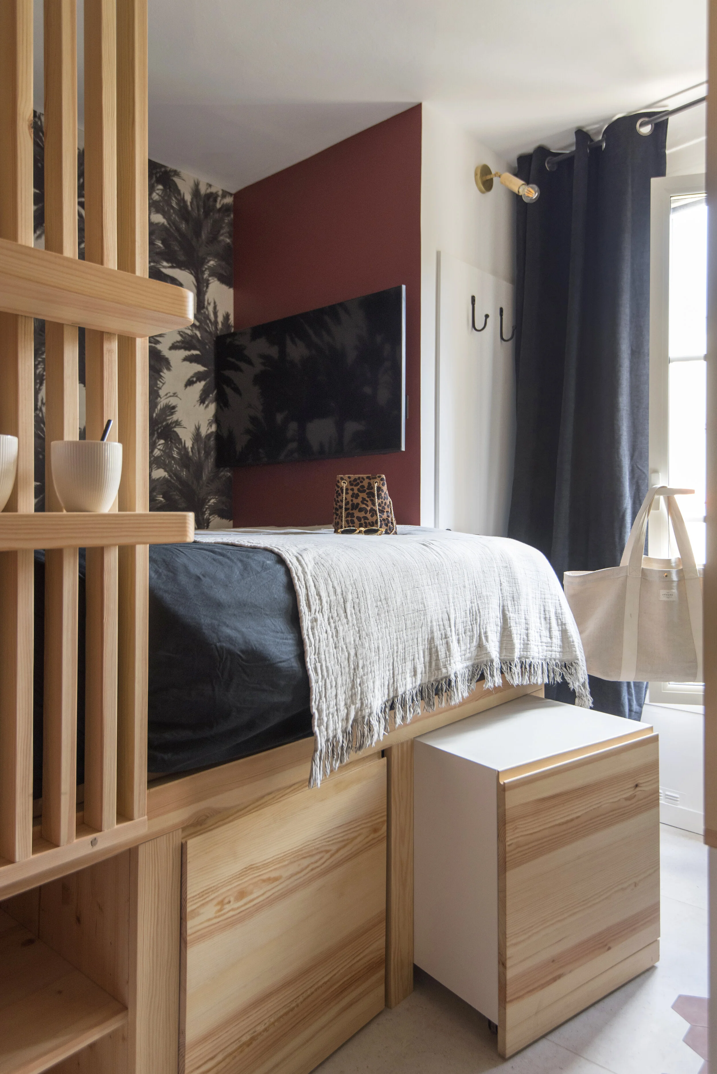 appartement-chambre-de-bonne-7m2-harkat&Cester-architecte-dinterieur-sud-nice-archi-renovation-decoration-majestic-h&c.jpg