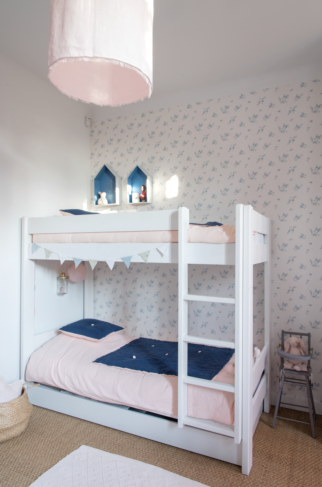 villaB-hc-harkat-cester-architecte-nice-interiordesign17.png