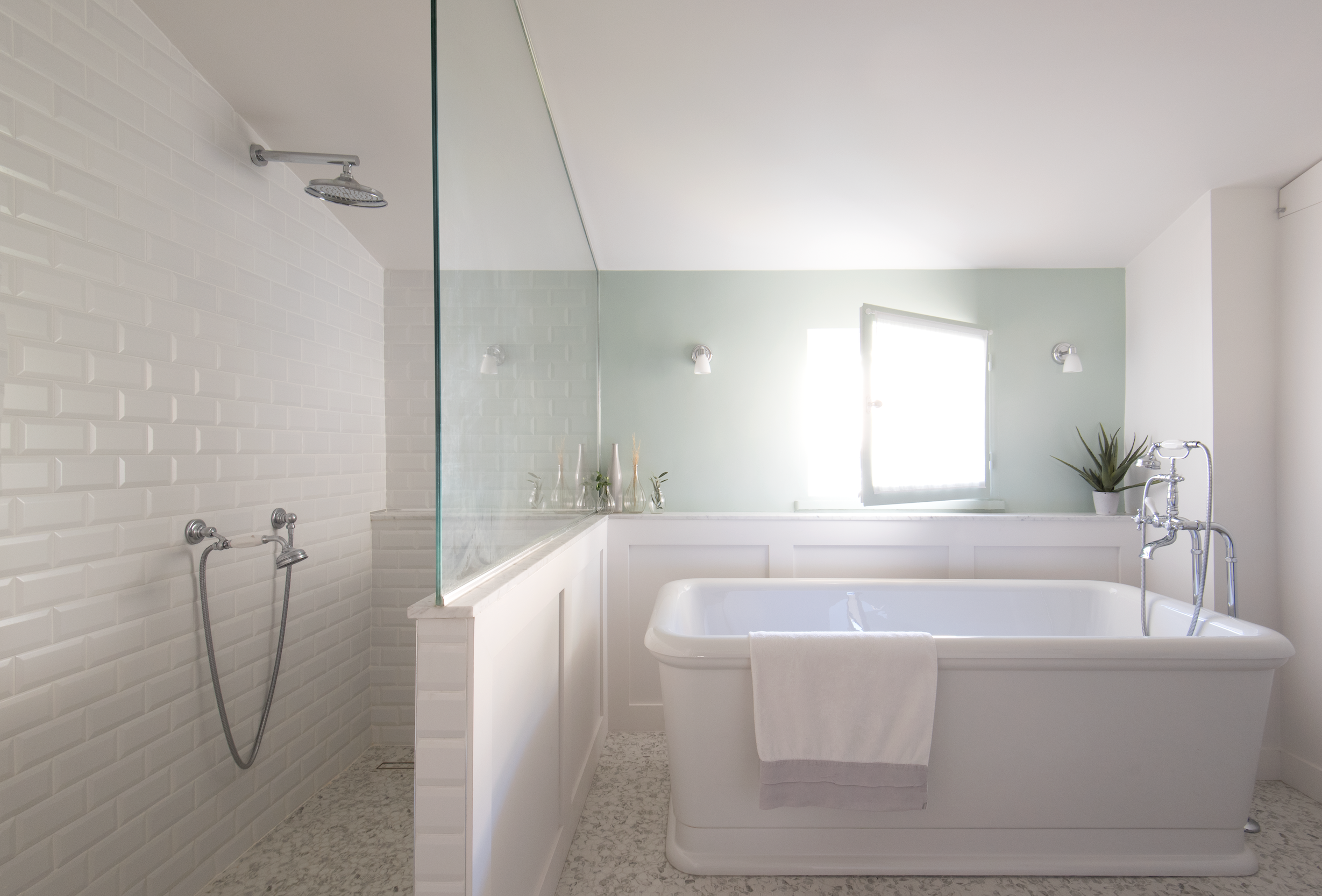 villaB-hc-harkat-cester-architecte-nice-interiordesign14.png
