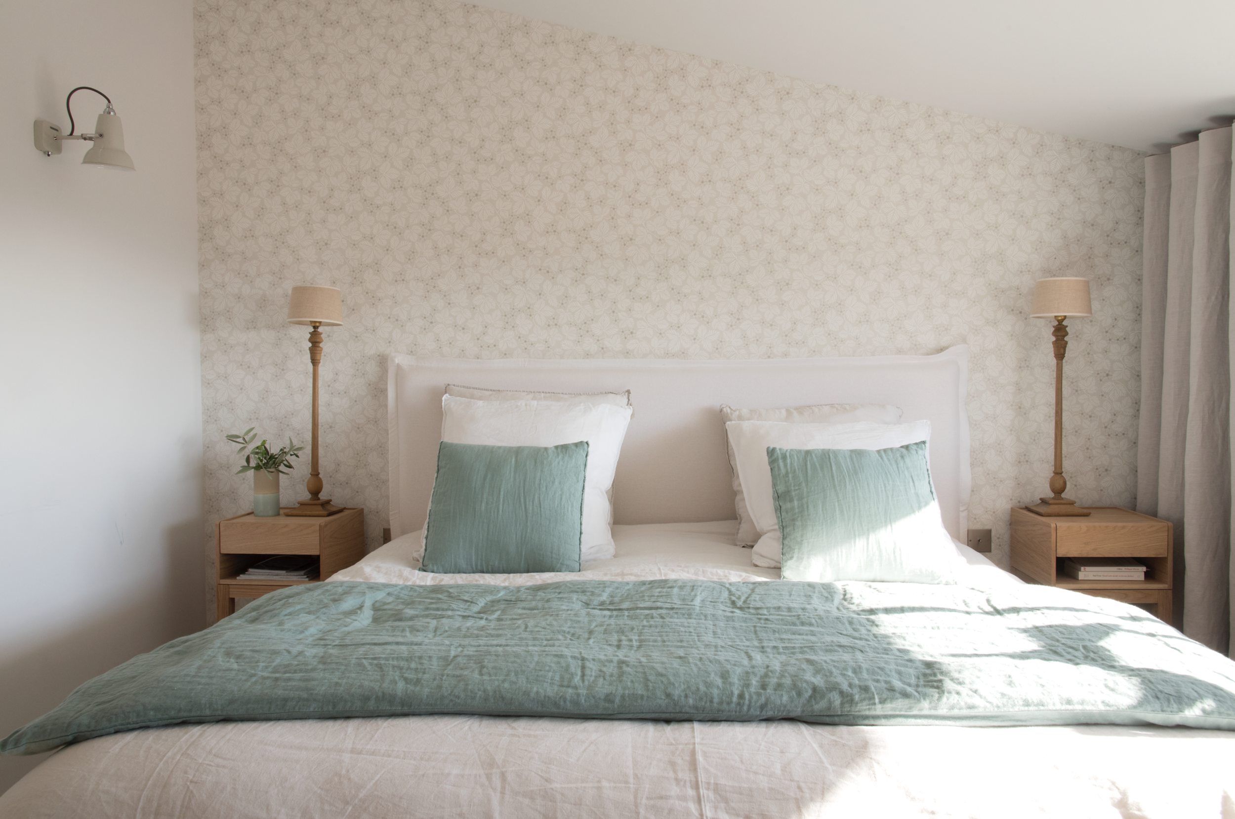 villaB-hc-harkat-cester-architecte-nice-interiordesign13.png