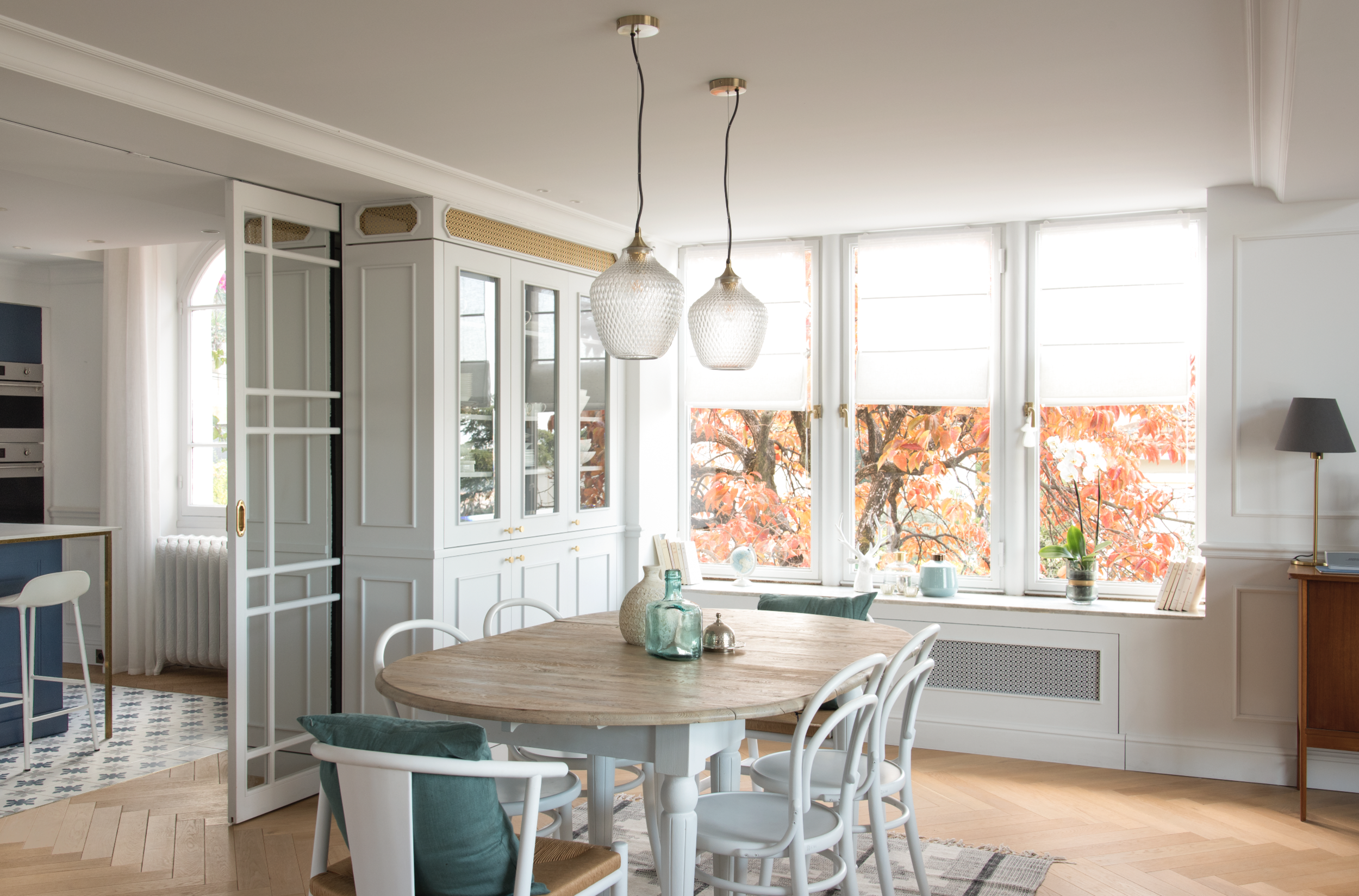 villaB-hc-harkat-cester-architecte-nice-interiordesign.png