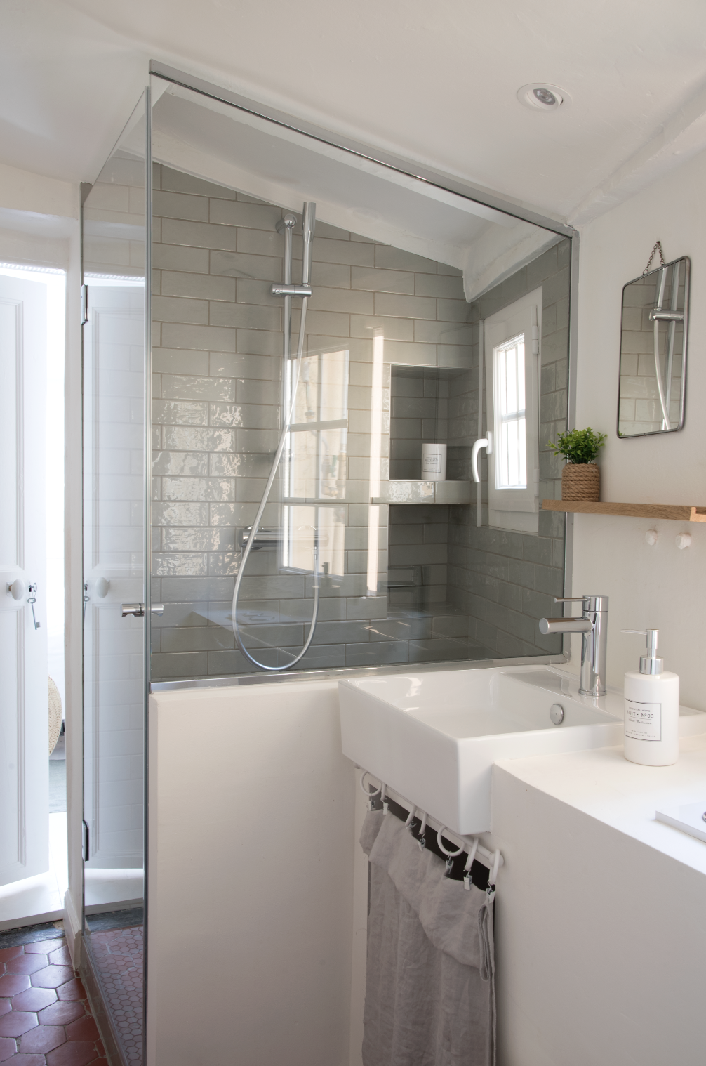appartementL-harkat&Cester-architecte-dinterieur-sud-nice-archi-renovation-decoration9.png
