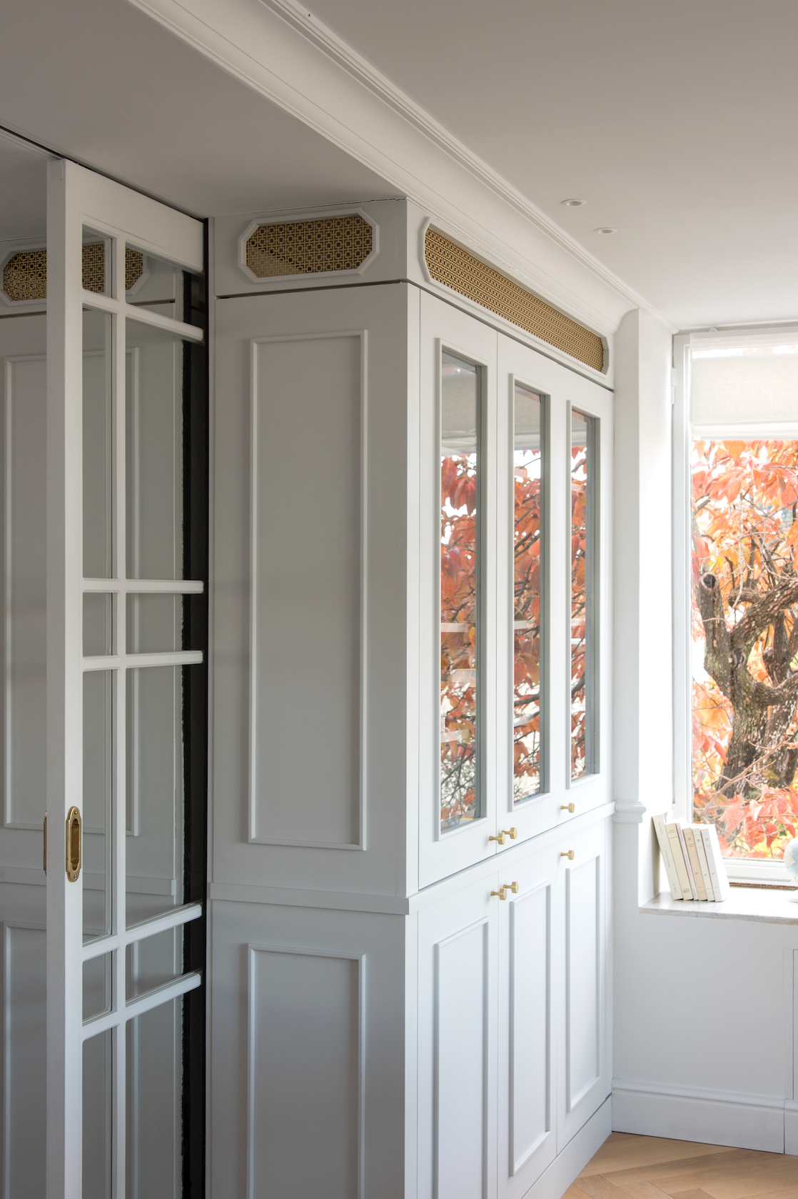 villaB-hc-harkat-cester-architecte-nice-interiordesign3.png
