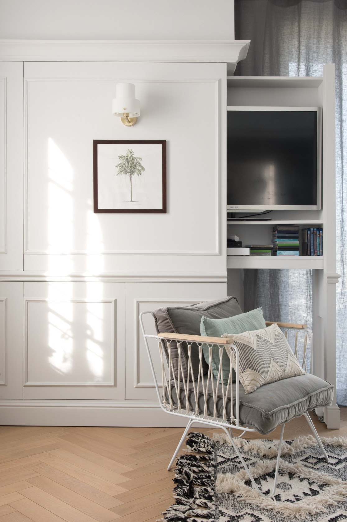 villaB-hc-harkat-cester-architecte-nice-interiordesign7.png