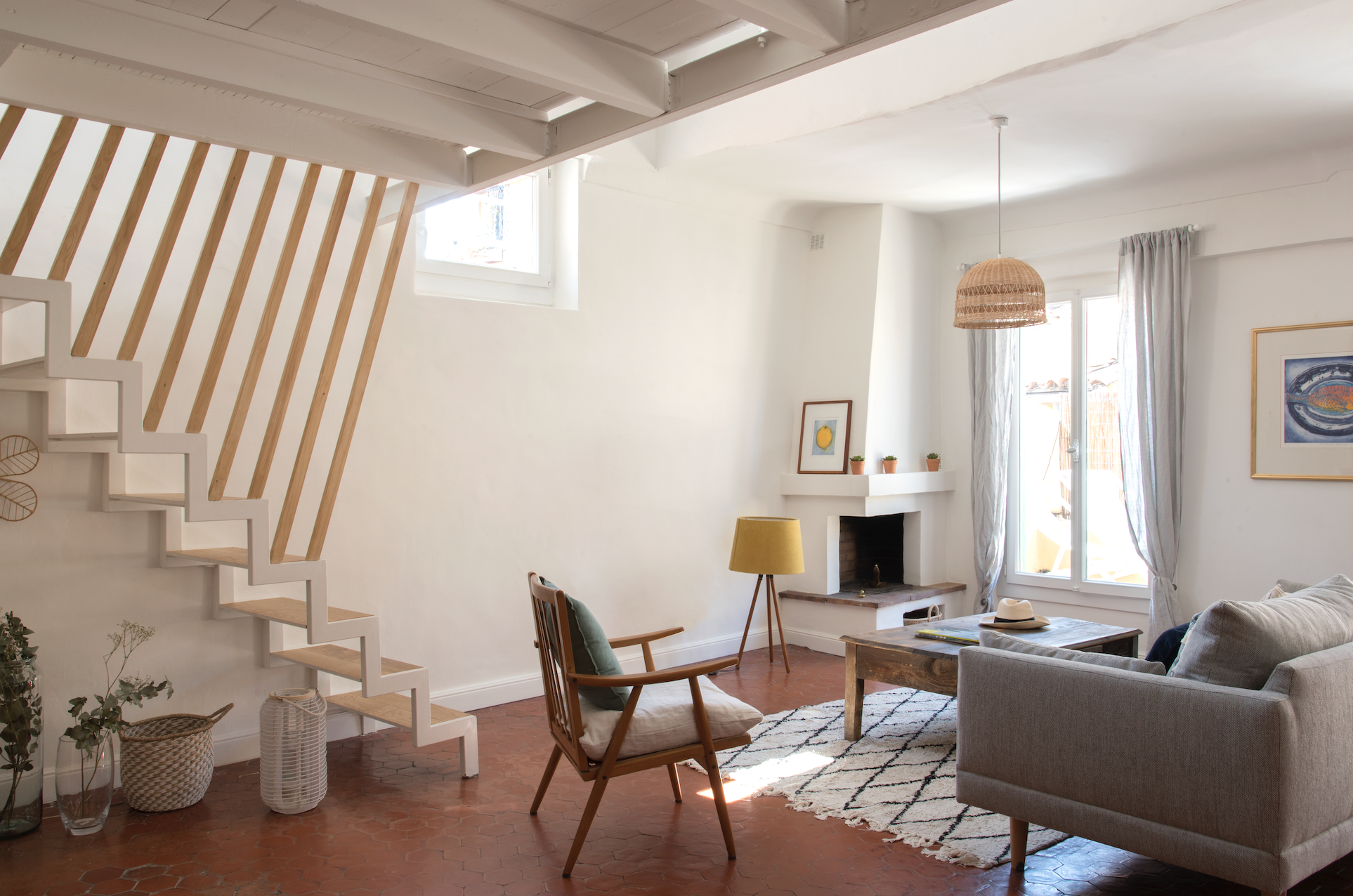 appartementL-harkat&Cester-architecte-dinterieur-sud-nice-archi-renovation-decoration.png