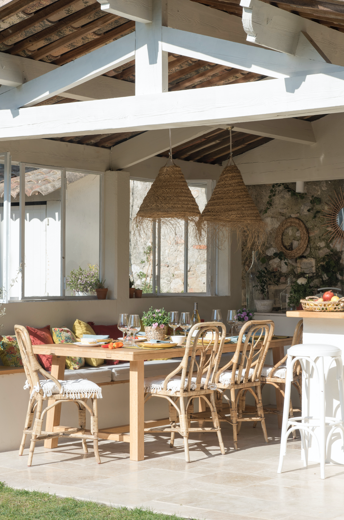 cuisine-cuisinedété-summer-Harkat&Cester-restaurant-nice-designinterieur-deco-archi-nice2.png