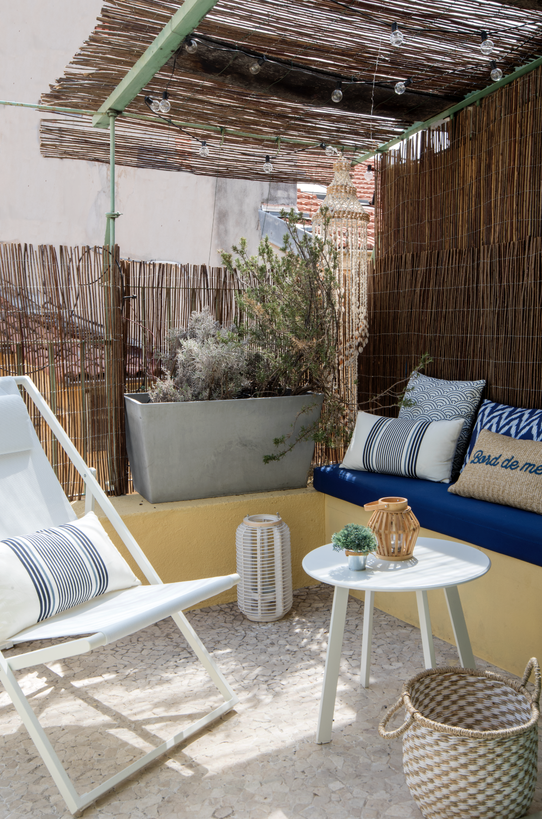 appartementL-harkat&Cester-architecte-dinterieur-sud-nice-archi-renovation-decoration16.png