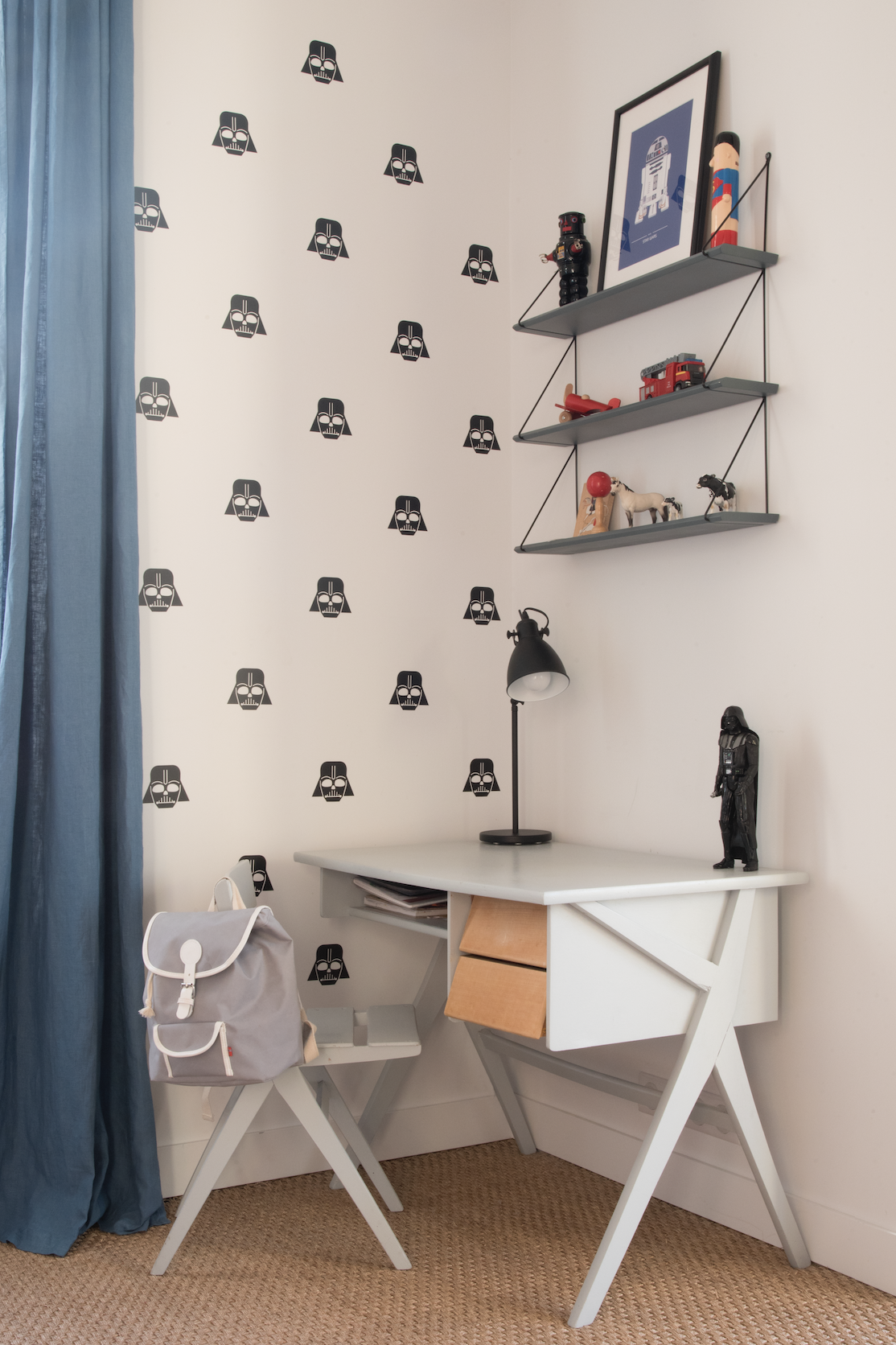 villaB-hc-harkat-cester-architecte-nice-interiordesign19.png