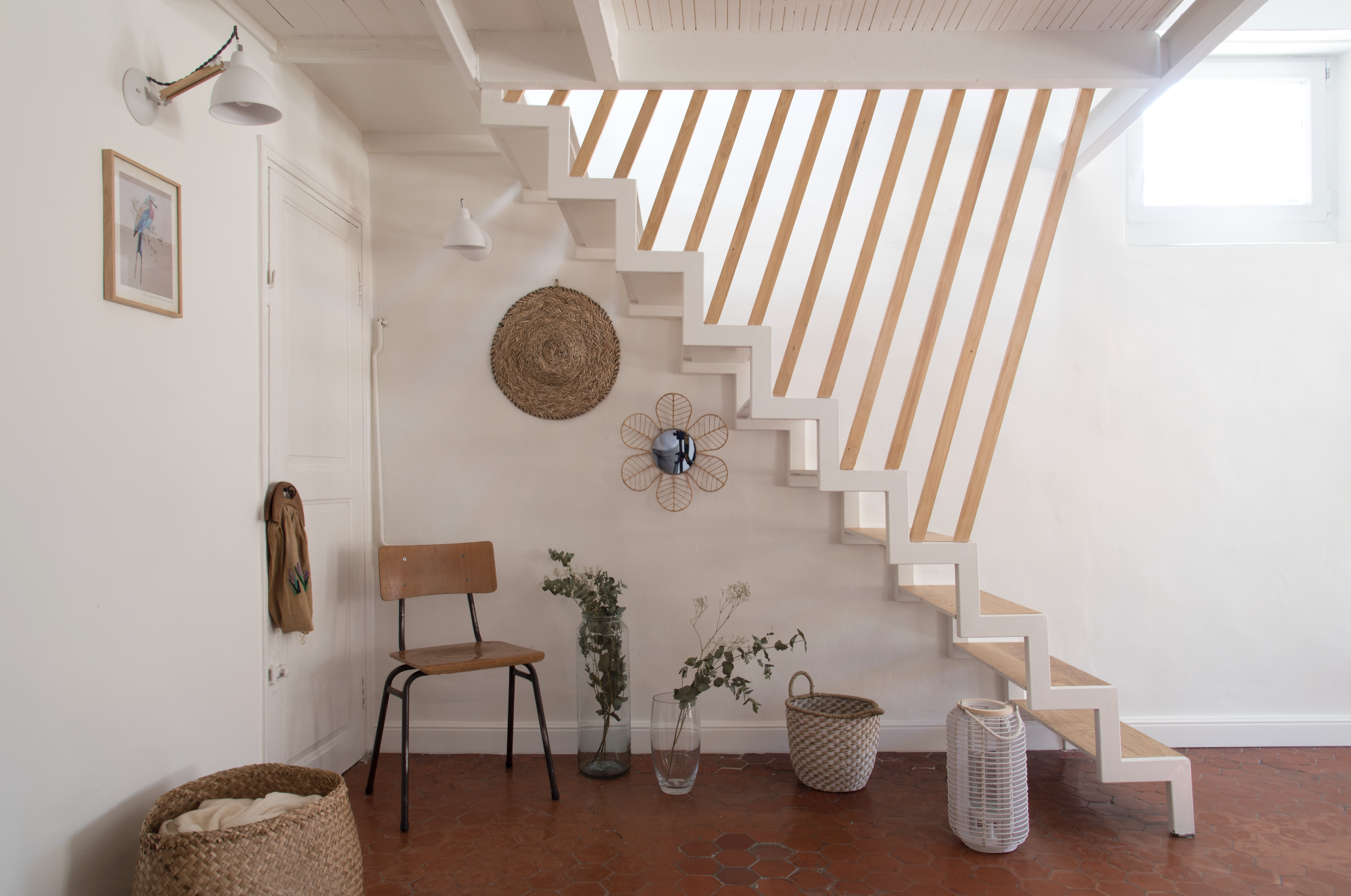 appartementL-harkat&Cester-architecte-dinterieur-sud-nice-archi-renovation-decoration2.png