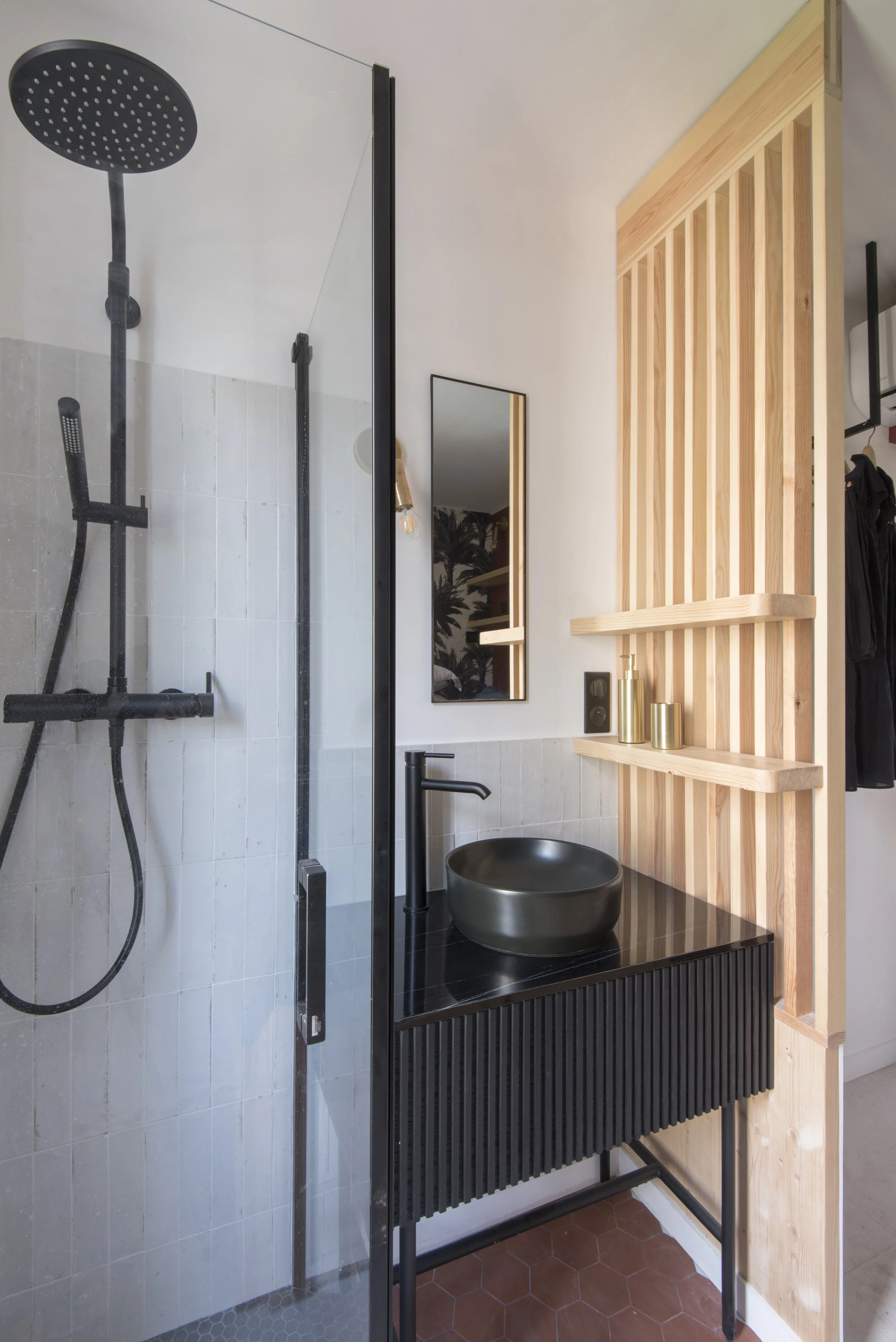 appartement-chambre-de-bonne-7m2-harkat&Cester-architecte-dinterieur-sud-nice-archi-renovation-decoration-majestic-h&c3.jpg