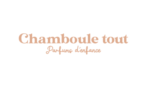 Design sans titre (5).png