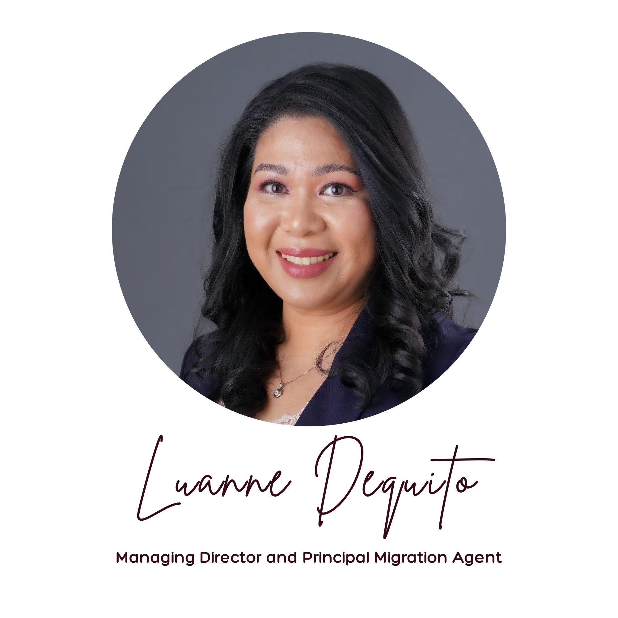 education-legacy-migration