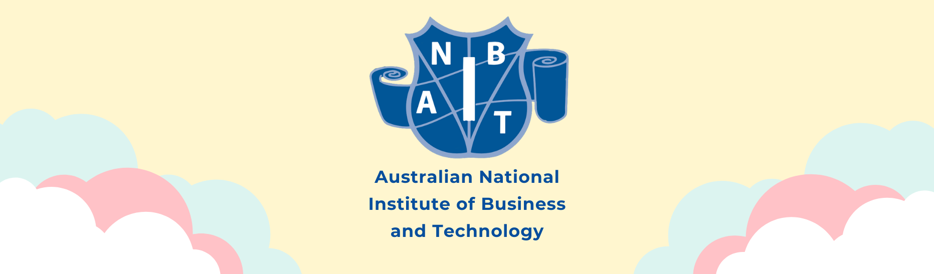 Australian National Institute of Business and Technology — Legacy Migration