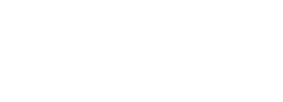 Circular Norway