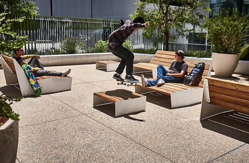 Design for sirkularitet: Til kamp mot bruk og kast