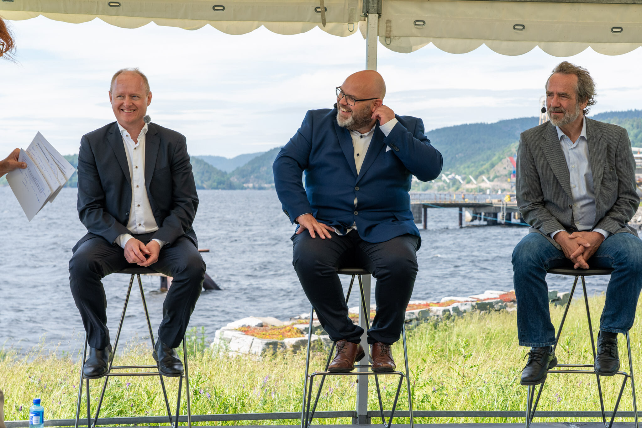 paneldebatt.jpeg