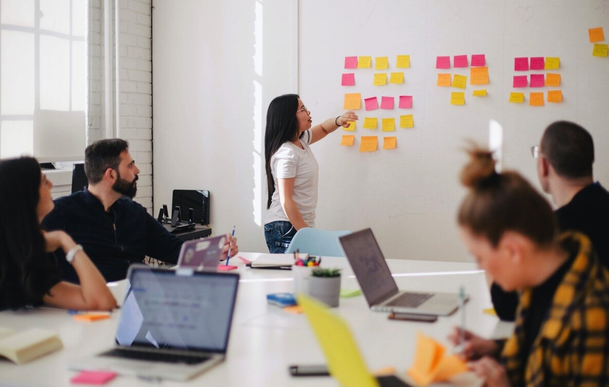 Circular Norway søker nye prosjektledere