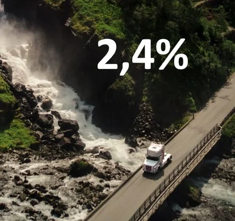 Gratis webinar om sirkulærøkonomi