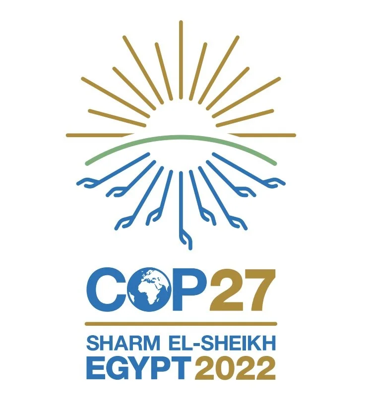 Sirkulær økonomi – the missing link under klimatoppmøtet COP27