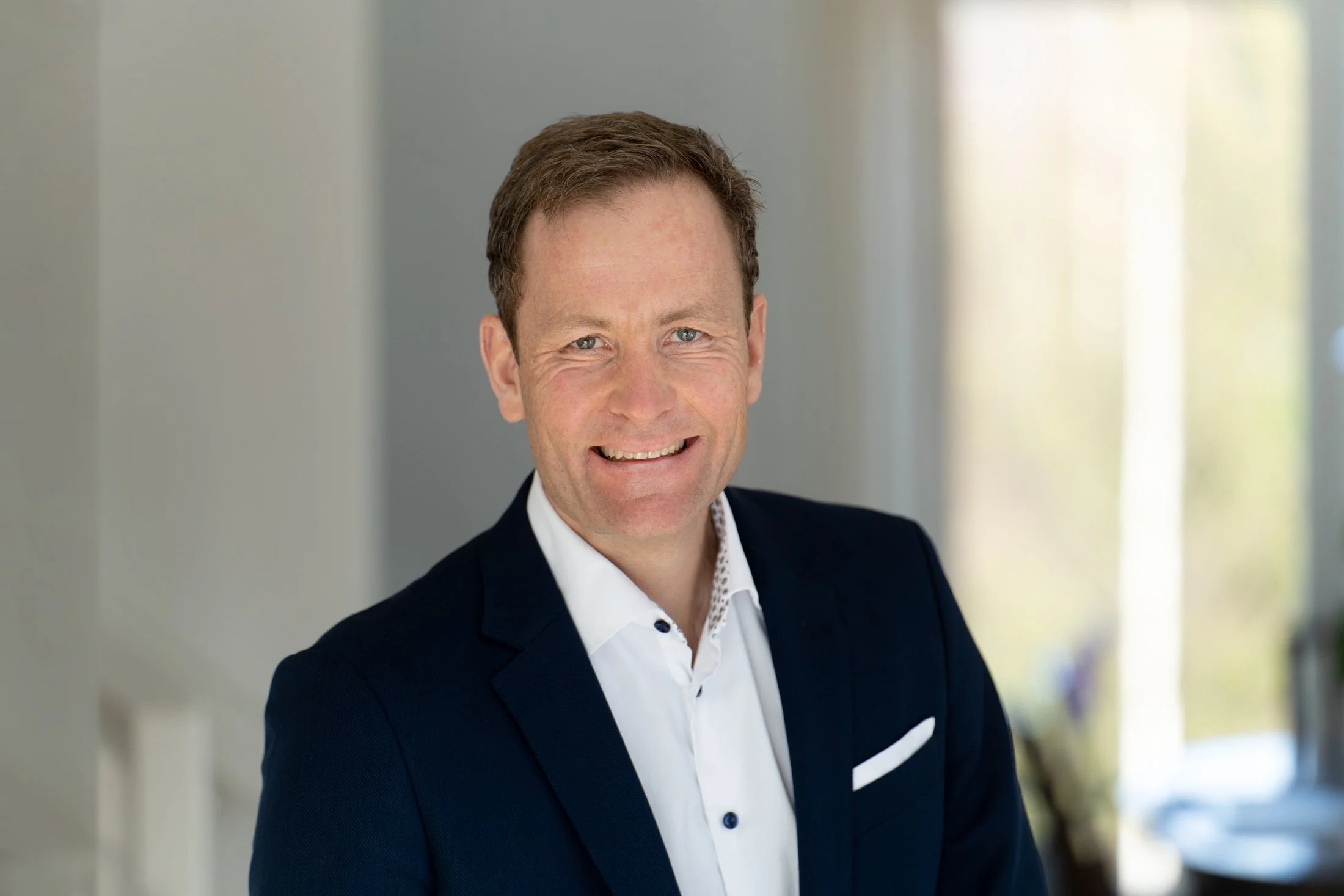 Circular Norway får ny leder og satser på digitale tjenester 