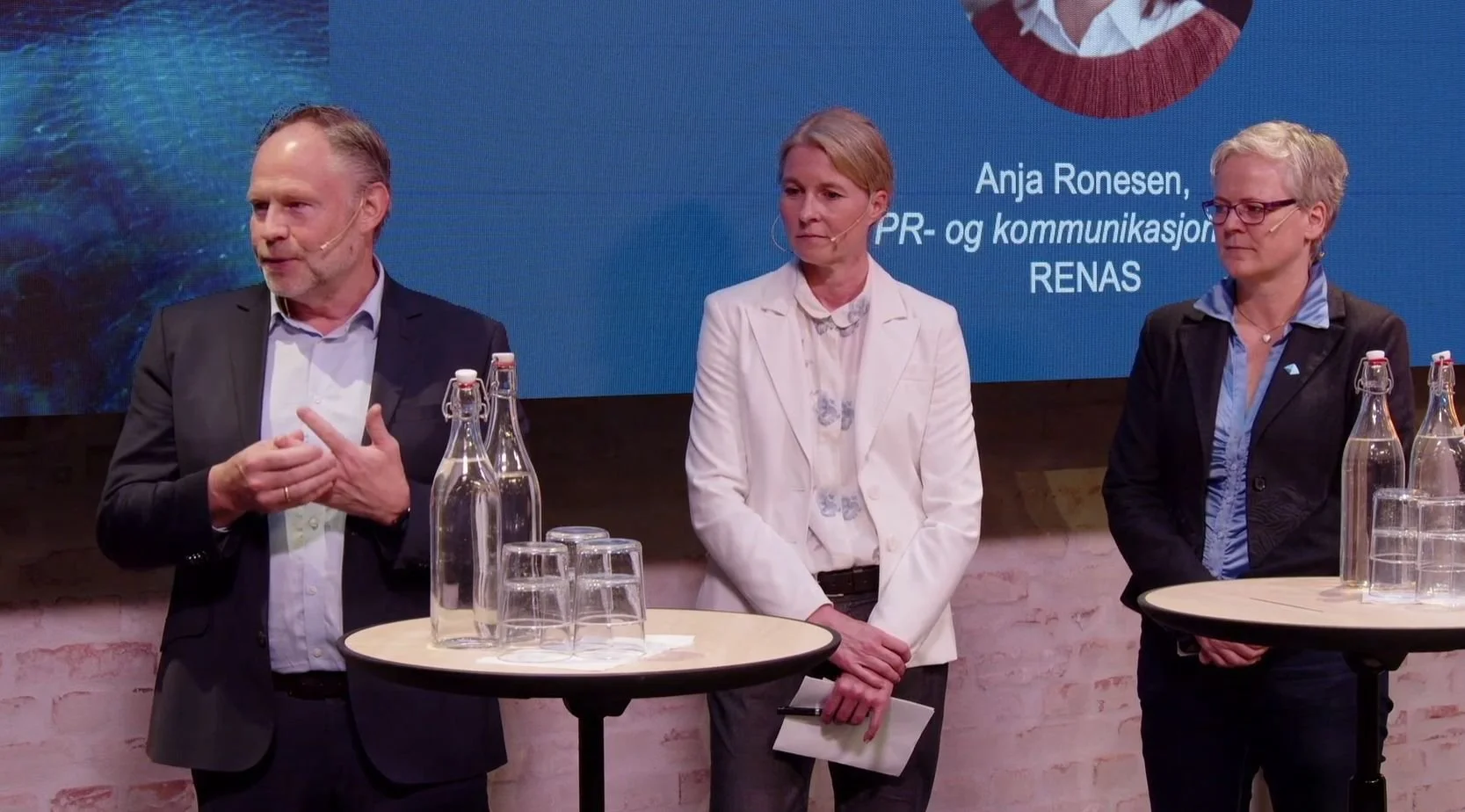 Frank, Anja, Elin.jpeg