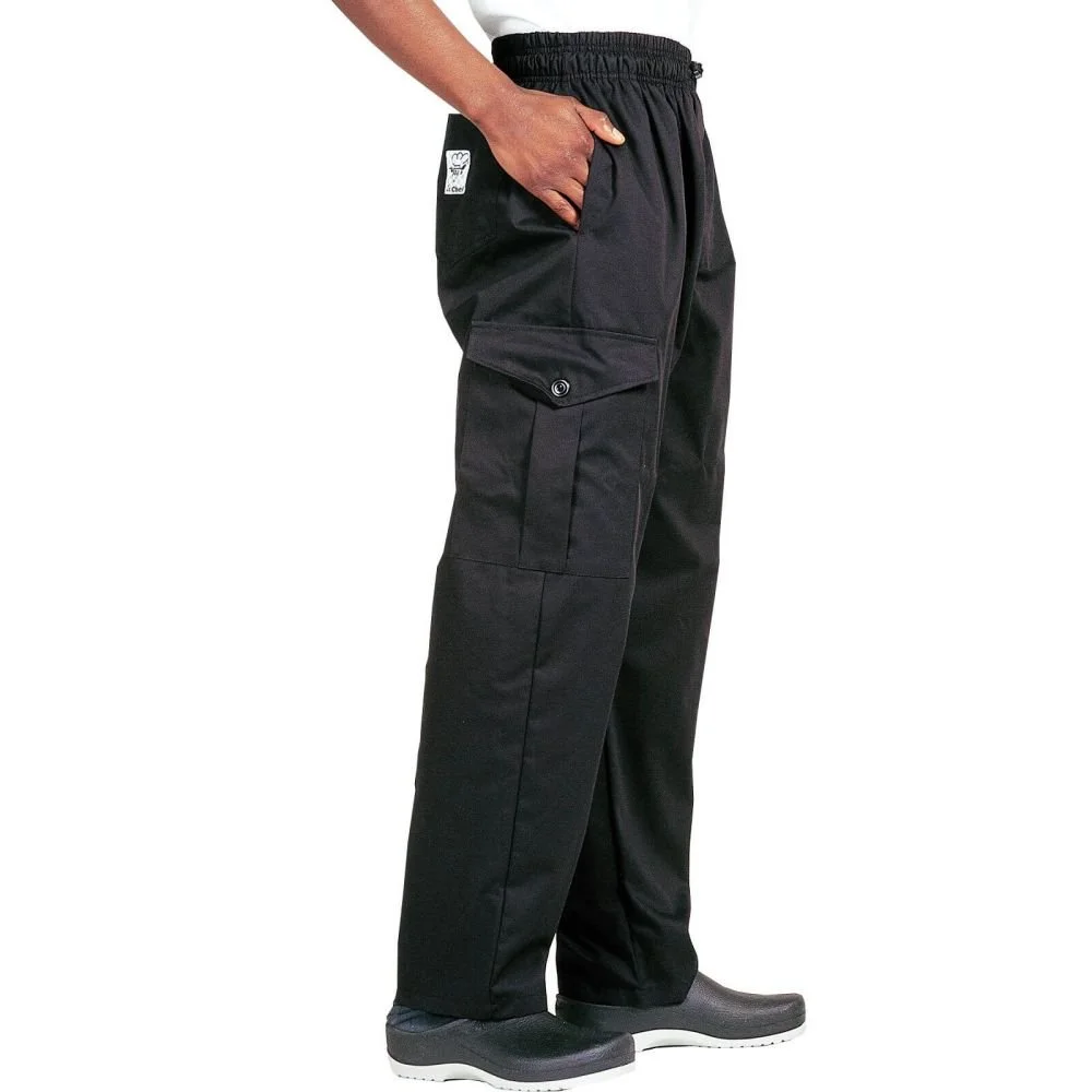 de25-le-chef-black-combat-pants-black-model.jpg