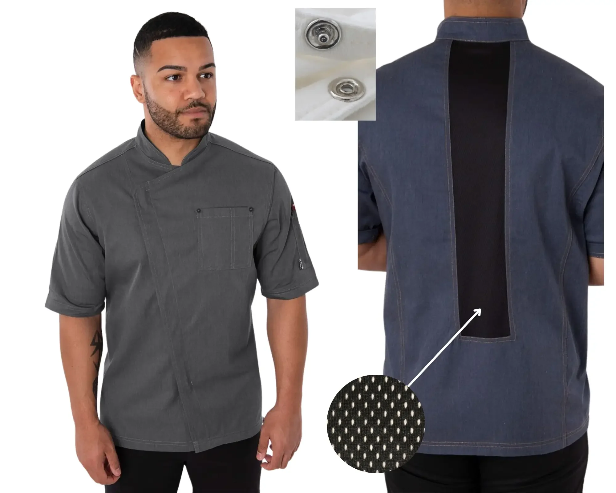 DF129+Grey+Asymmetric+Jacket+SS+Web.webp