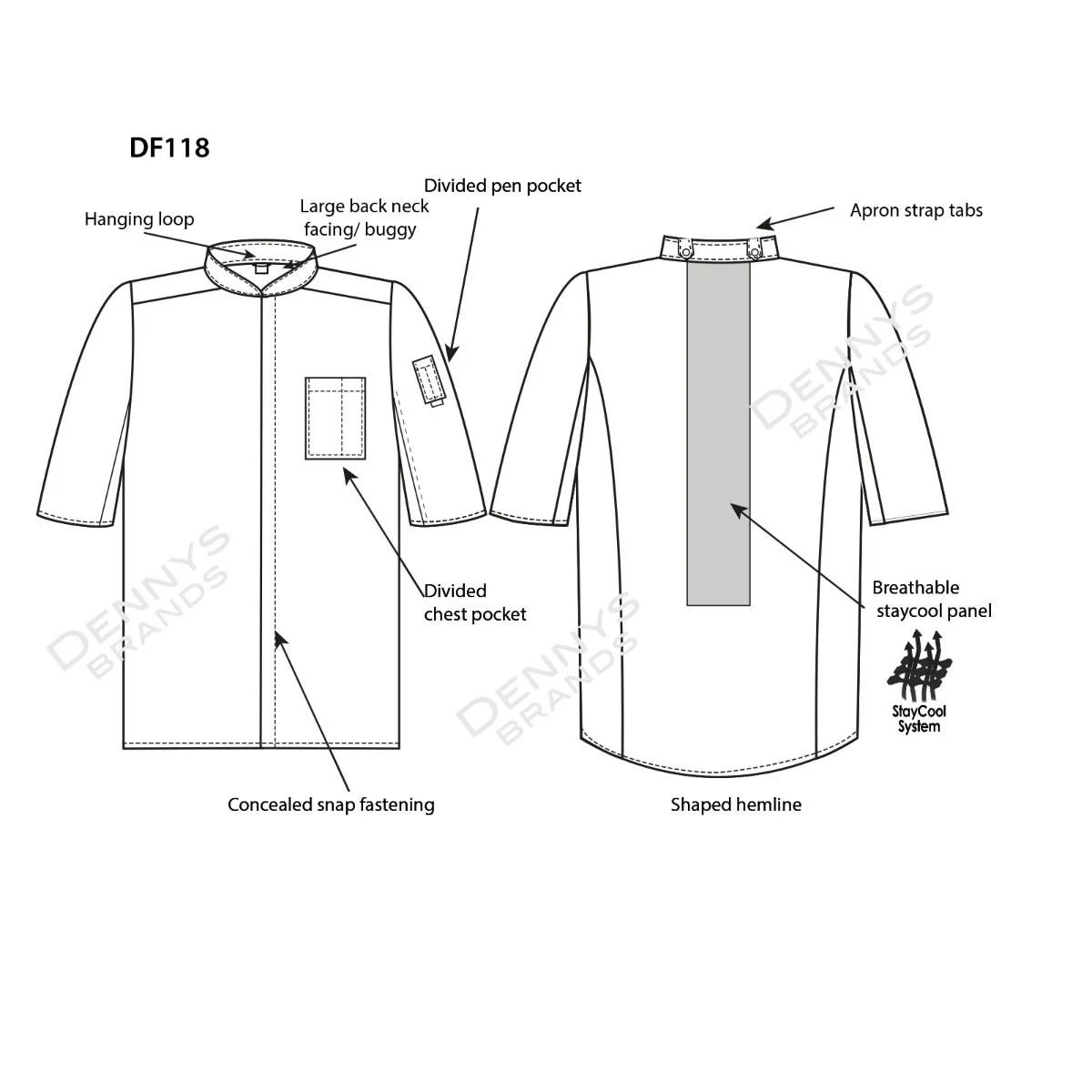 df118_watermark_1.jpg