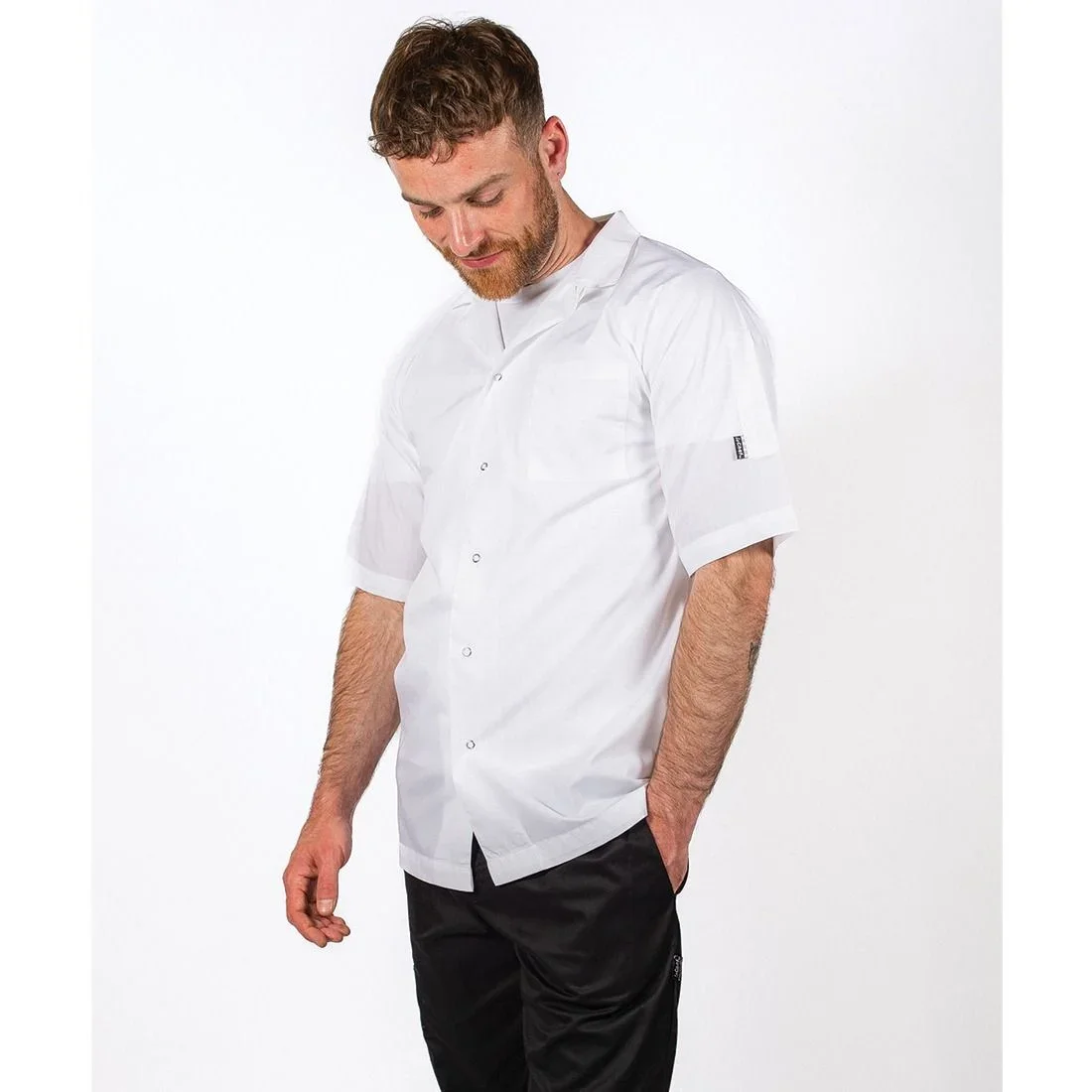 de65_white_front.webp