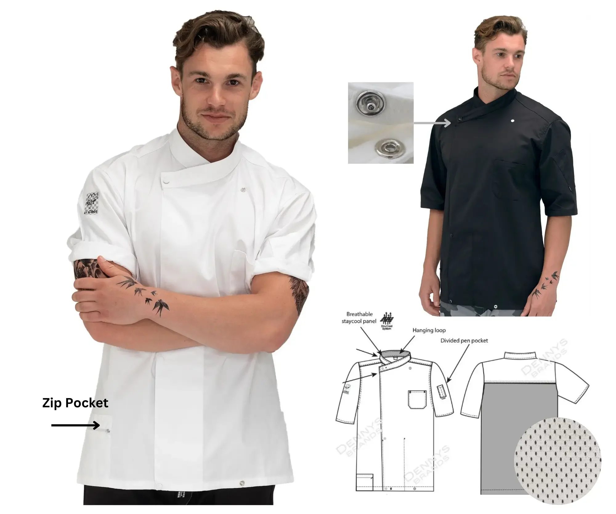 DE20+B%26W+Staycool+Tunic+White.webp