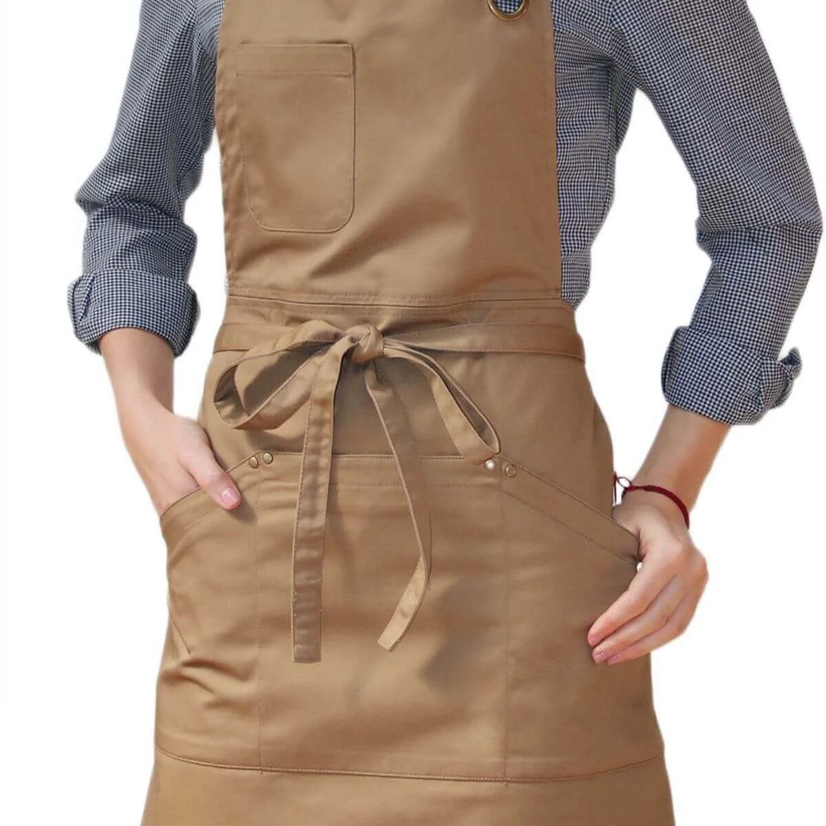 de113-le-chef-prep-utility-apron-khaki-detail_1.jpg