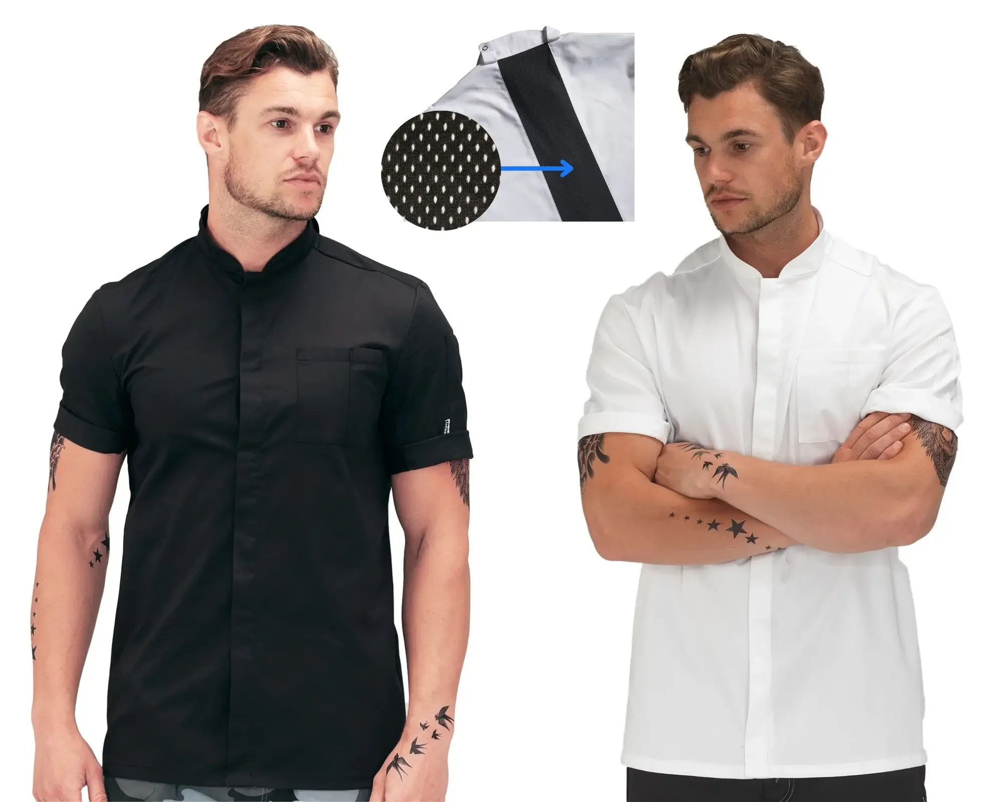 DF118+200gsm+B+%26+W+Prep+Shirt+Web.webp