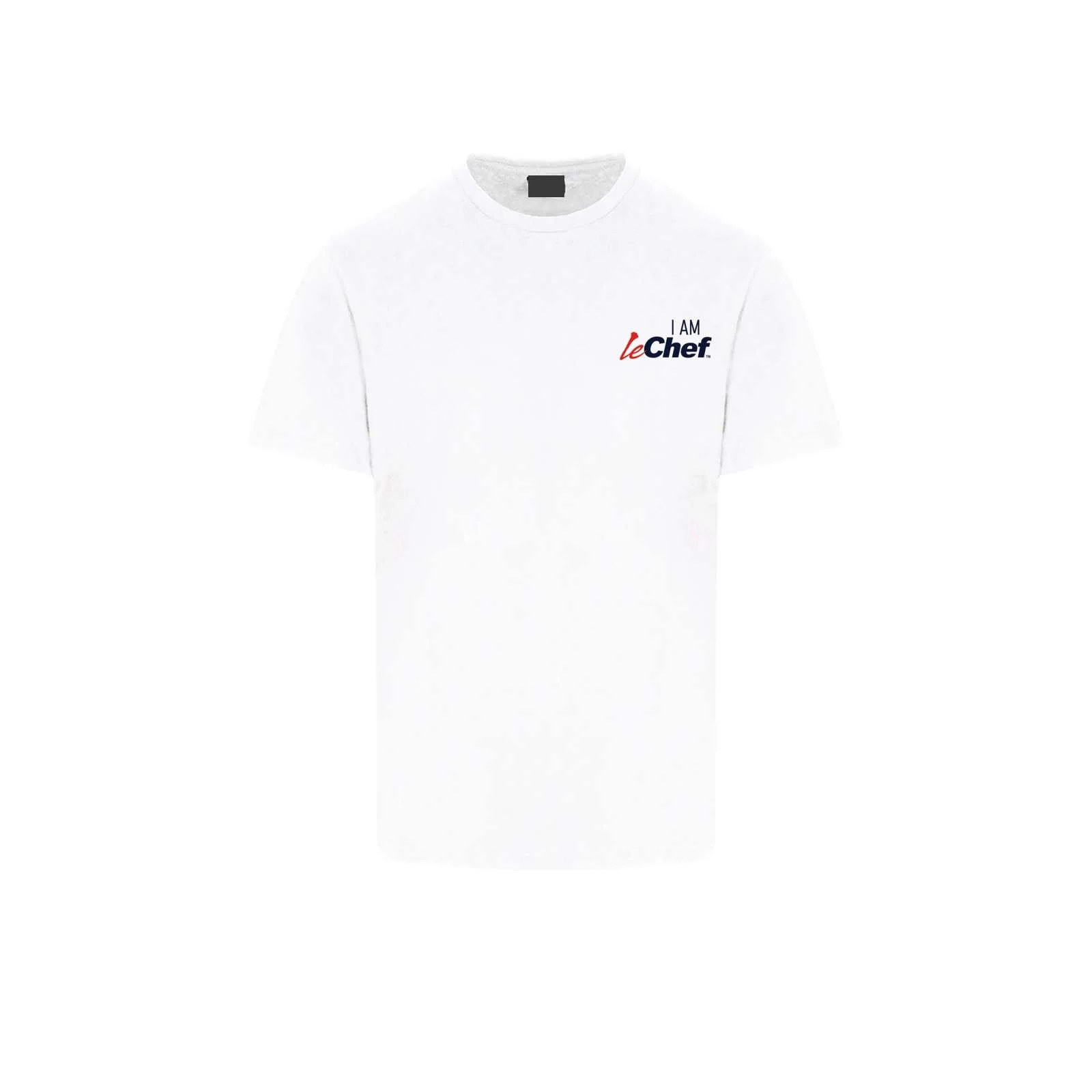 white IAM t-shirt.jpg