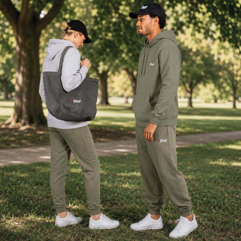 Lechef Leisure.jpg