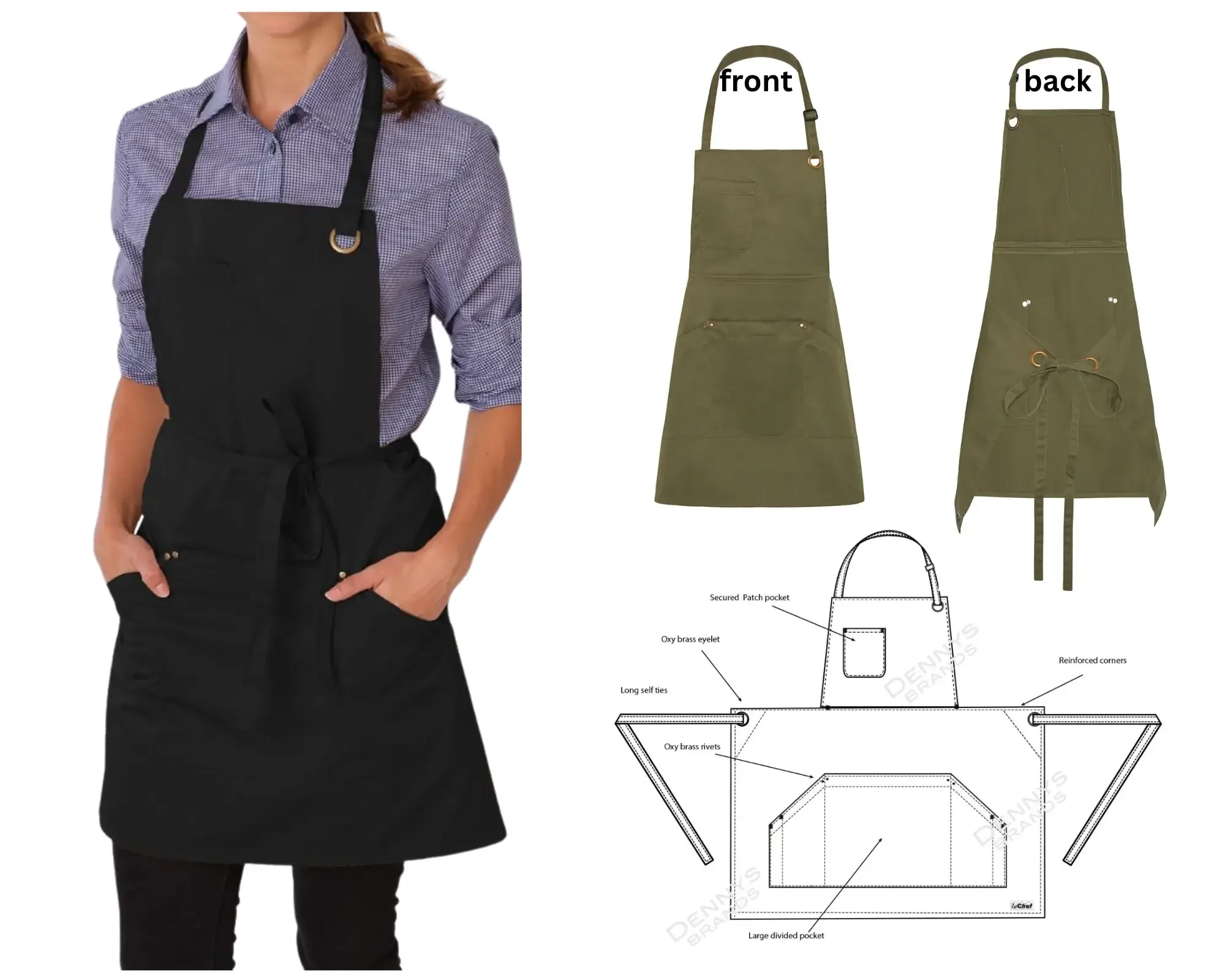 DE113+Prep+Utility+Apron+Site+Image.webp