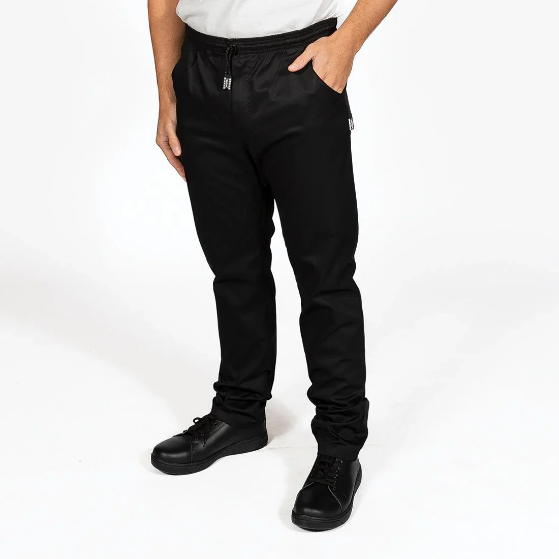 df21_front_1.webp