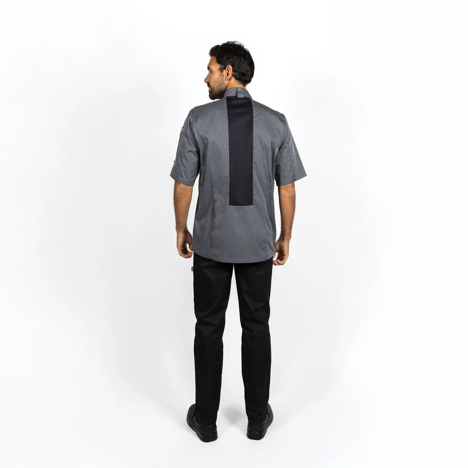 df120-grey-ii.webp