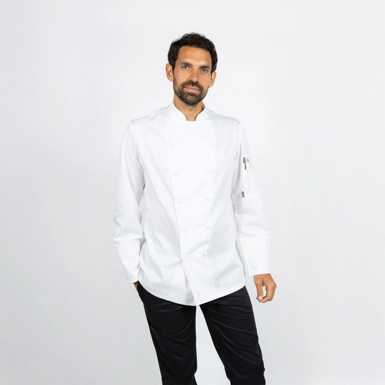 de135-white.jpg